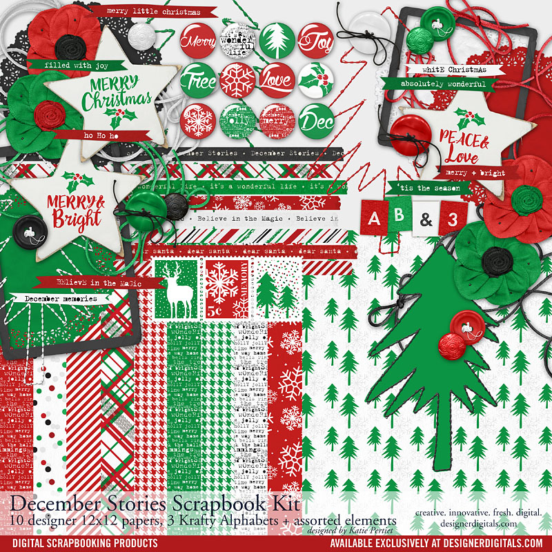 December-Stories-Scrapbook-Kit