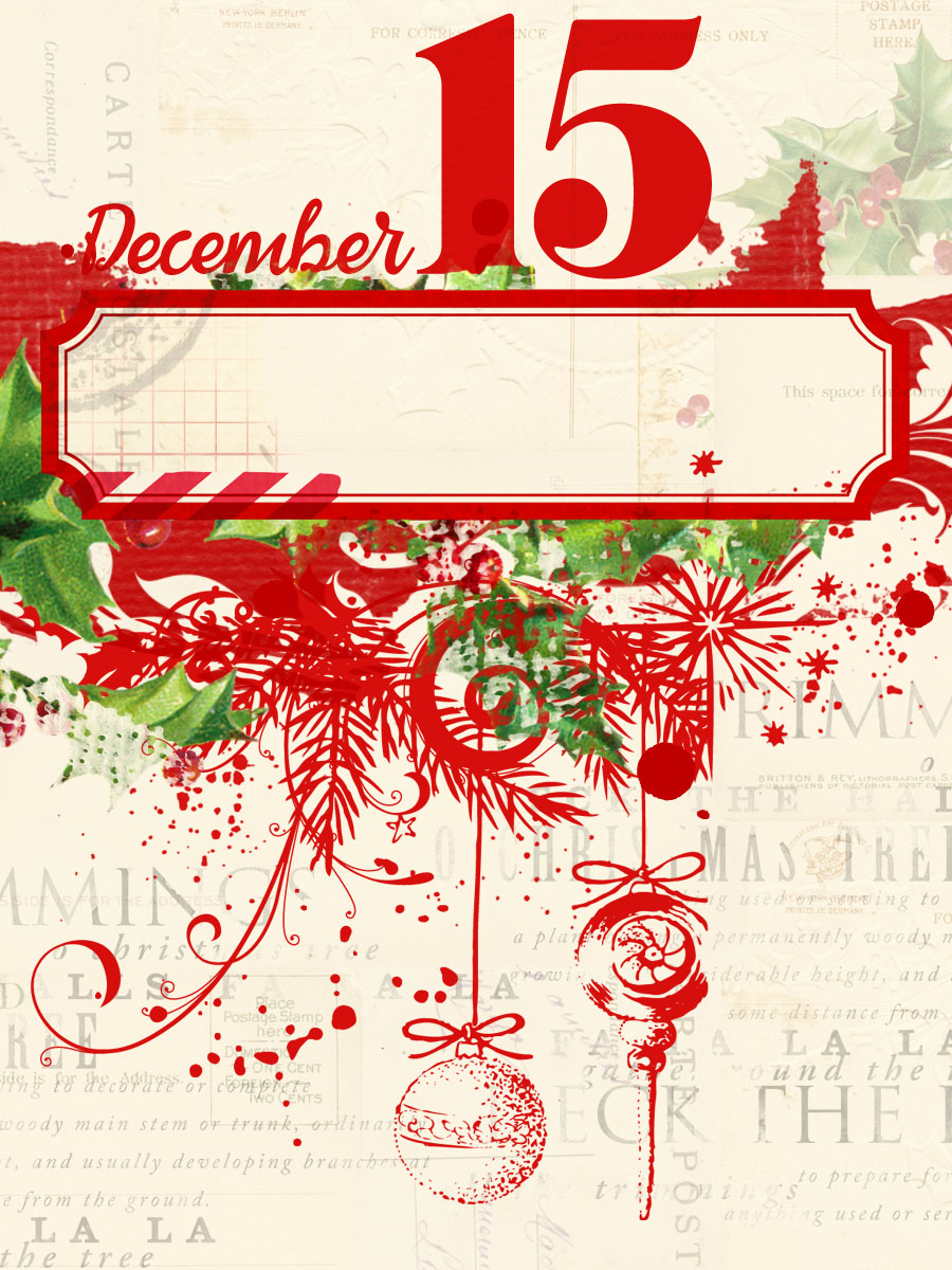 free 3x4 project life december daily printable journal cards