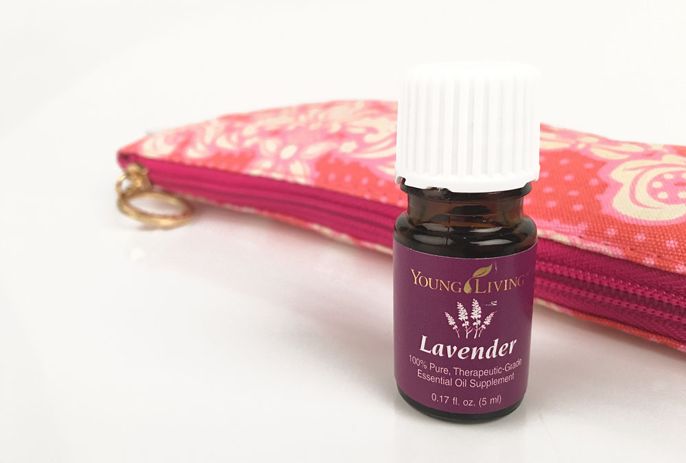 KatiePertiet-Essential-Oils-must-haves-to-Travel-with