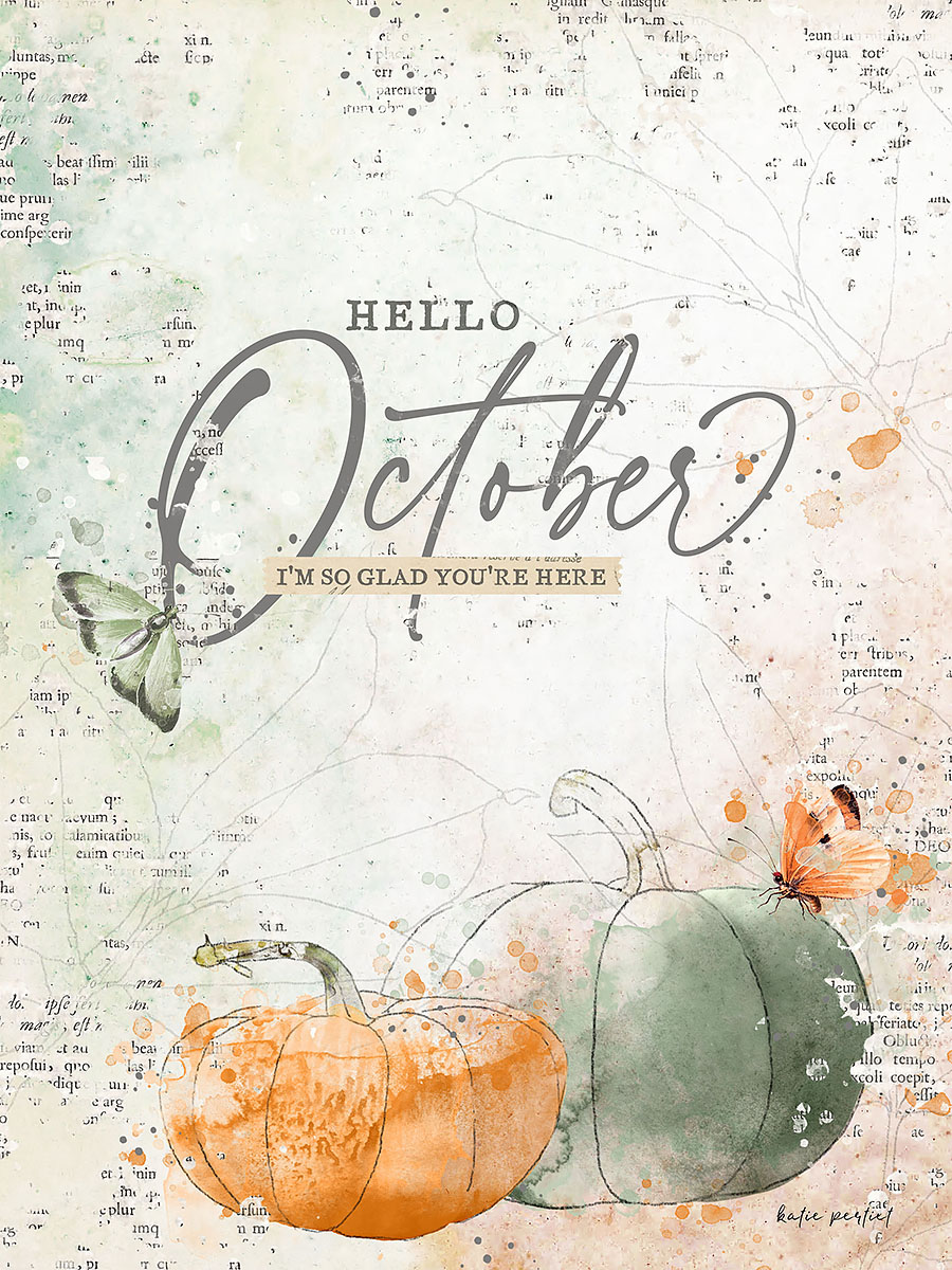 Hello-Autumn-Fall-Quote-Card